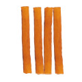 natural smoked porkhide roll dog chews treats for dog